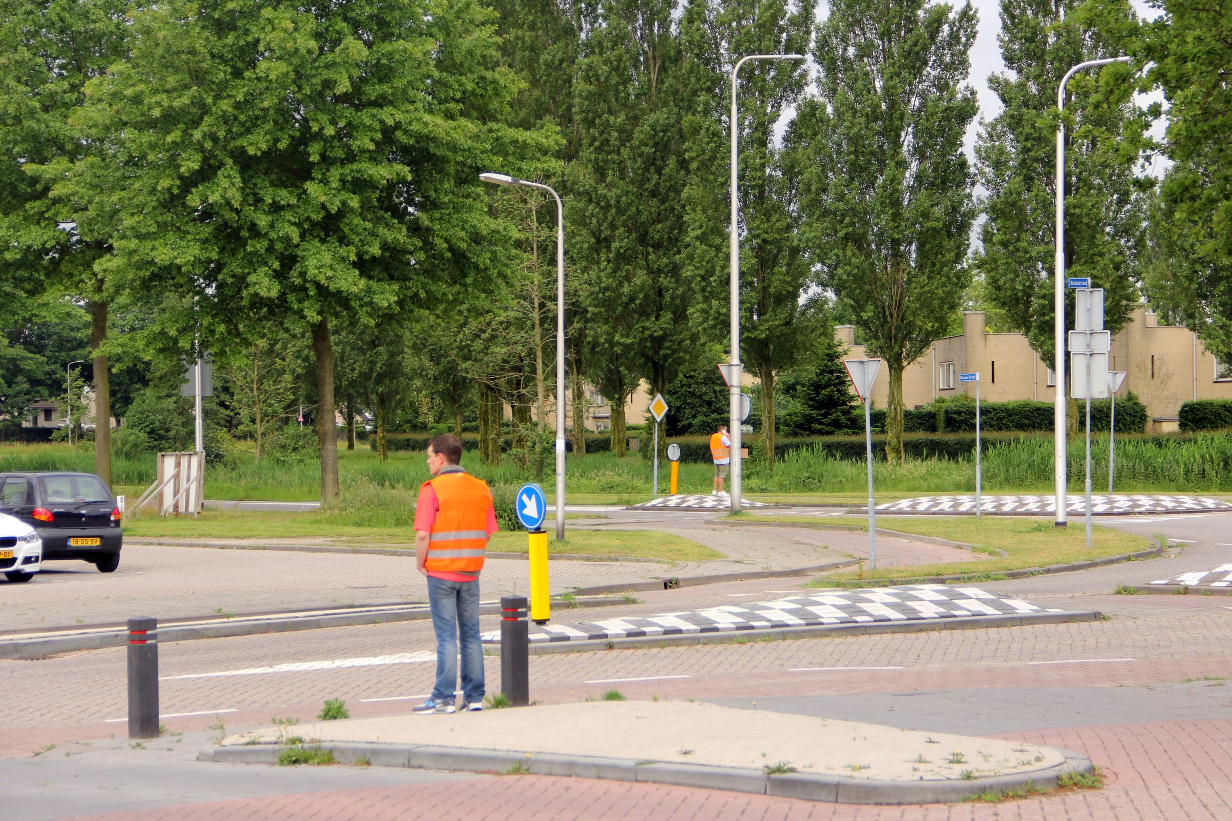 NK B1 tilburg 007.jpg